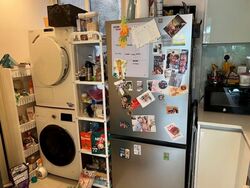 Wilkie Studio (D9), Apartment #543164541